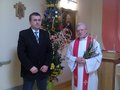 Zdjęcie4482