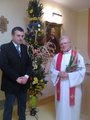 Zdjęcie4481