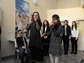 DSCF2176