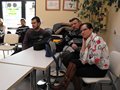 DSCF2179