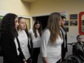 DSCF2186