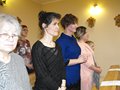DSCF2209