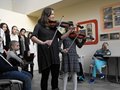 DSCF2182