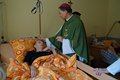DSC02895