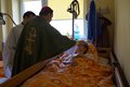 DSC02899