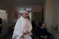 DSC02820