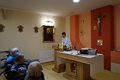 DSC02828
