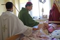 DSC02902
