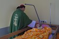 DSC02905